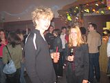 Bild 132